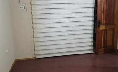 Casa en Venta en Sector Villa Cristina
