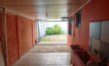 Casa en Venta en Sector Villa Cristina