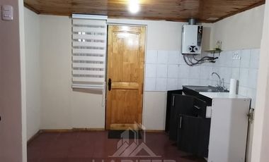 Casa en Venta en Sector Villa Cristina