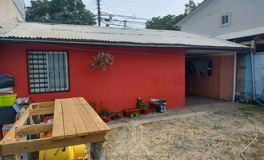 Casa en Venta en Sector Villa Cristina