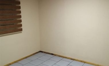 Casa en Venta en Sector Villa Cristina