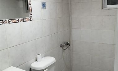 Casa en Venta en Sector Villa Cristina