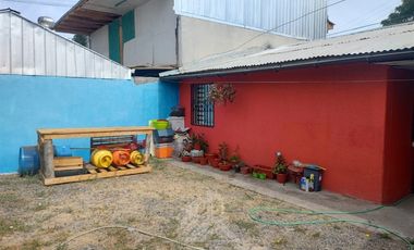 Casa en Venta en Sector Villa Cristina