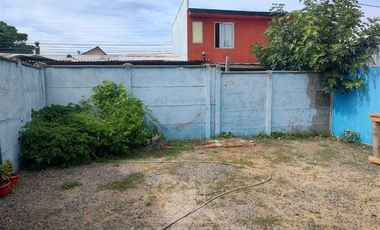 Casa en Venta en Sector Villa Cristina
