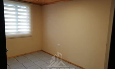 Casa en Venta en Sector Villa Cristina
