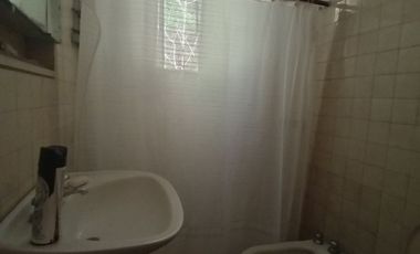 Venta Terreno Lote Casa Pileta 1 Hectárea Cañuelas