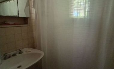 Venta Terreno Lote Casa Pileta 1 Hectárea Cañuelas
