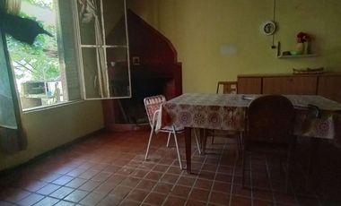 Venta Terreno Lote Casa Pileta 1 Hectárea Cañuelas