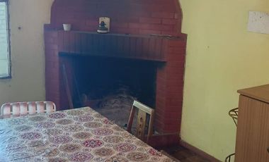 Venta Terreno Lote Casa Pileta 1 Hectárea Cañuelas