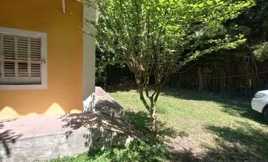 Venta Terreno Lote Casa Pileta 1 Hectárea Cañuelas