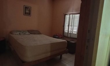 Venta Terreno Lote Casa Pileta 1 Hectárea Cañuelas