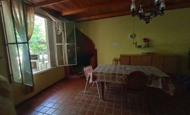 Venta Terreno Lote Casa Pileta 1 Hectárea Cañuelas