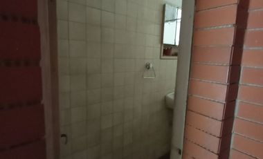 Venta Terreno Lote Casa Pileta 1 Hectárea Cañuelas