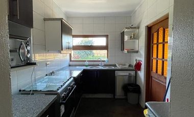 Parcela en Venta en Esmeralda/ de Avendaño/ Los Copihues