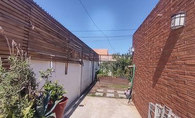 Casa en Arriendo en La Reserva, Machalí