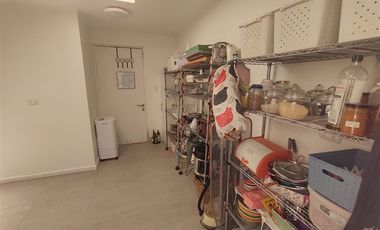 Casa en Arriendo en La Reserva, Machalí