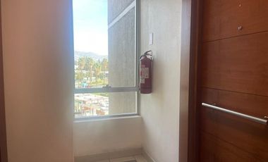 Oficina en Arriendo en La Dehesa- Portal | Oficina en venta o Arriendo 45m2 | Lo Barnechea