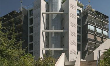 Departamento en Arriendo en Lo Curro / Las Cujas