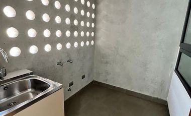 Departamento en Arriendo en Lo Curro / Las Cujas