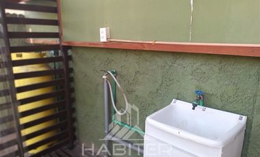 Casa en Arriendo en Avenida central con José Miguel Ramírez