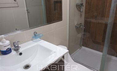Casa en Arriendo en Avenida central con José Miguel Ramírez