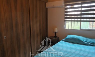 Casa en Arriendo en Avenida central con José Miguel Ramírez