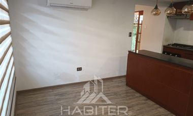 Casa en Arriendo en Avenida central con José Miguel Ramírez