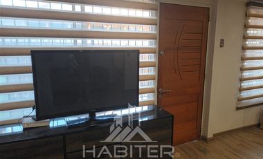 Casa en Arriendo en Avenida central con José Miguel Ramírez