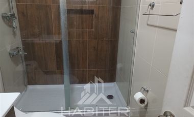 Casa en Arriendo en Avenida central con José Miguel Ramírez