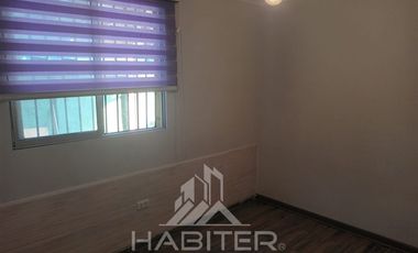 Casa en Arriendo en Avenida central con José Miguel Ramírez