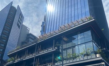 Local Comercial en Venta en EXCELENTE FRANQUICIA EN LAS CONDES