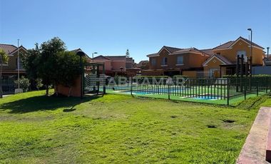 Casa en Venta en Sendero del Sol