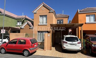Casa en Venta en Sendero del Sol