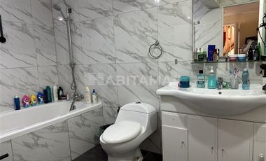 Casa en Venta en Sendero del Sol