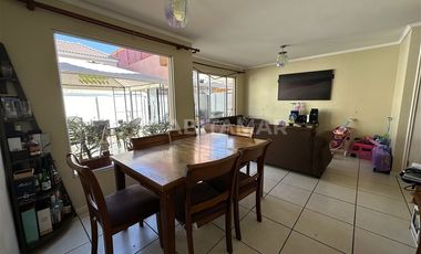 Casa en Venta en Sendero del Sol