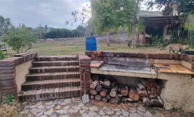Casa en Venta en Hacienda Chacabuco