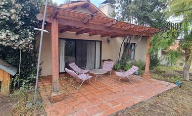 Casa en Venta en Hacienda Chacabuco