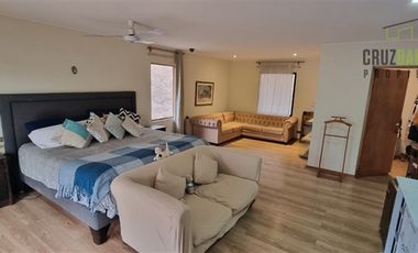 Casa en Venta en Hacienda Chacabuco