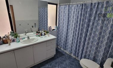 Casa en Venta en Hacienda Chacabuco