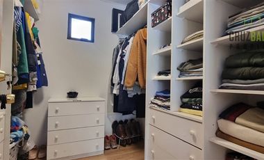 Casa en Venta en Hacienda Chacabuco