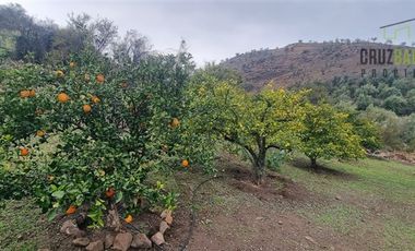 Casa en Venta en Hacienda Chacabuco