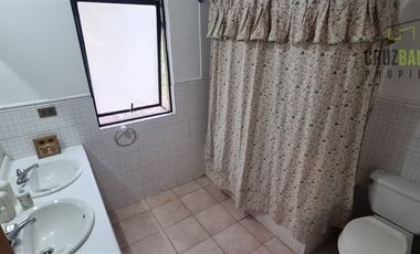 Casa en Venta en Hacienda Chacabuco