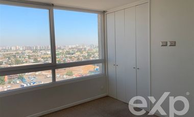Departamento en Arriendo en DIAGONAL SANTA ELENA 2565