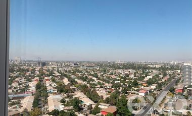 Departamento en Arriendo en DIAGONAL SANTA ELENA 2565