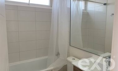 Departamento en Arriendo en DIAGONAL SANTA ELENA 2565