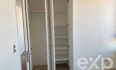 Departamento en Arriendo en DIAGONAL SANTA ELENA 2565