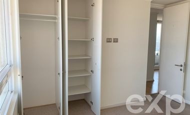 Departamento en Arriendo en DIAGONAL SANTA ELENA 2565