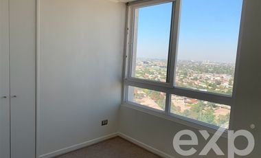Departamento en Arriendo en DIAGONAL SANTA ELENA 2565