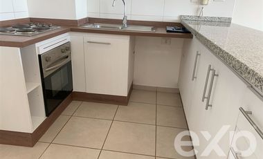 Departamento en Arriendo en DIAGONAL SANTA ELENA 2565
