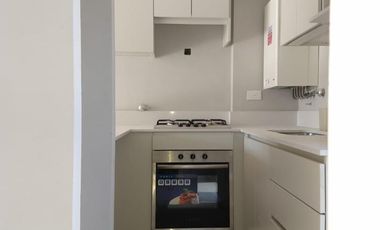 Amplio triplex a estrenar en venta en San Fernando